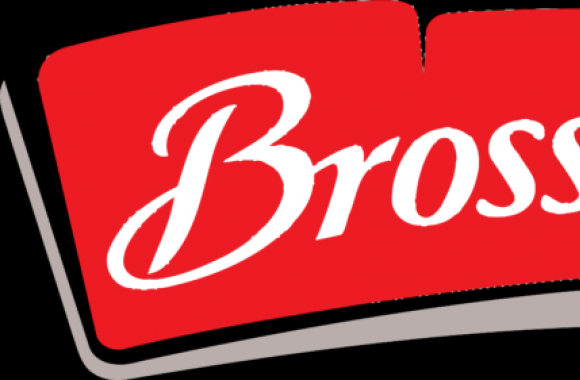 Gruppe Brossard Logo download in high quality