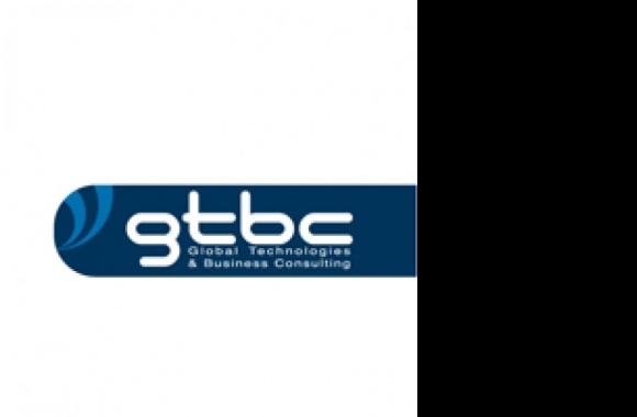 GTBC Logo download in high quality