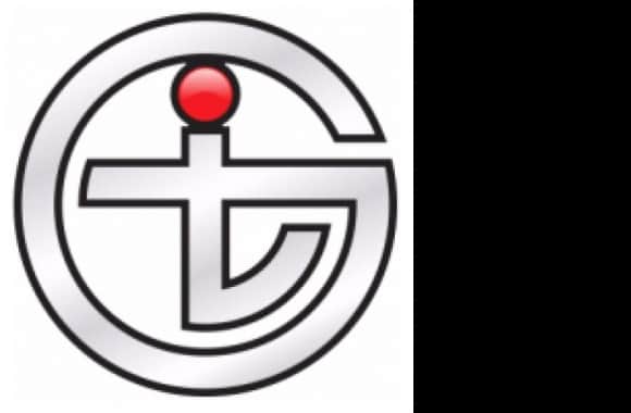 GTi Logo download in high quality