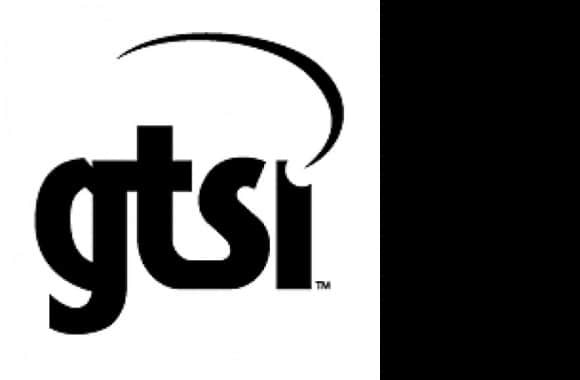 GTSI Logo download in high quality