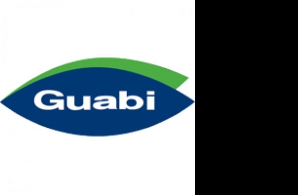 Guabi Logo download in high quality