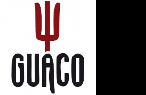 Guaco Logo download in high quality