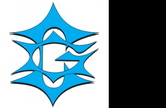 guadalupe Logo