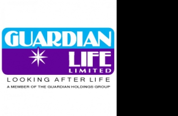 Guardian Life Logo