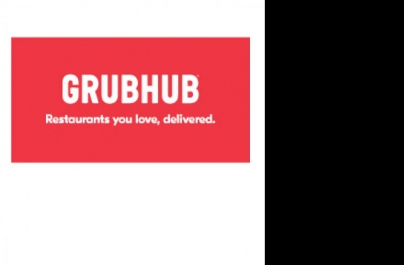 Gubhub Logo download in high quality