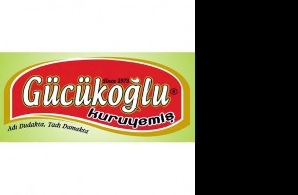Gucukoglu Logo download in high quality