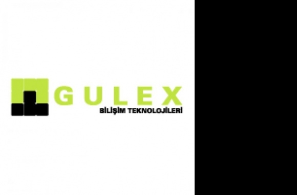 Gulex Logo download in high quality