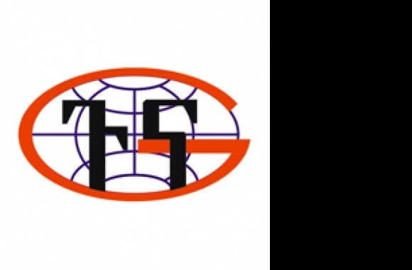 Guna Trading (Nigd) Logo