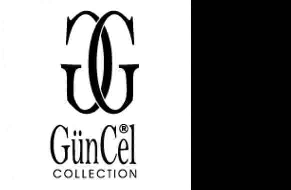 Guncel Logo download in high quality