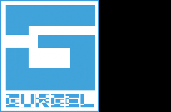 Gurgel Motores Logo