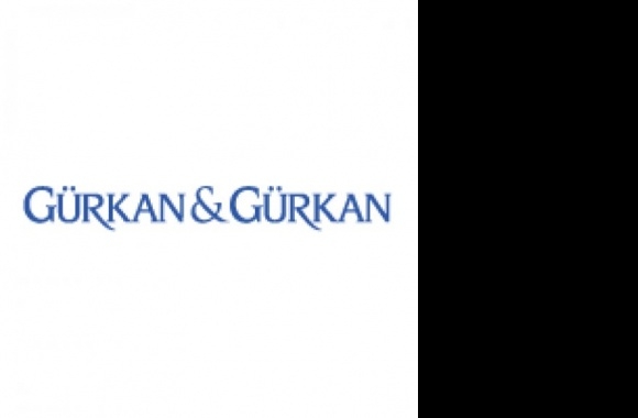 Gurkan & Gurkan Logo download in high quality