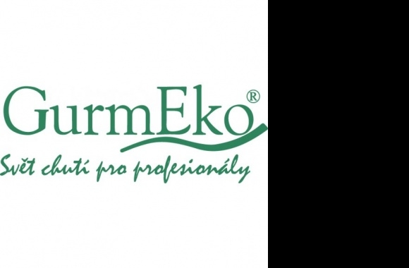 GurmEko Logo download in high quality