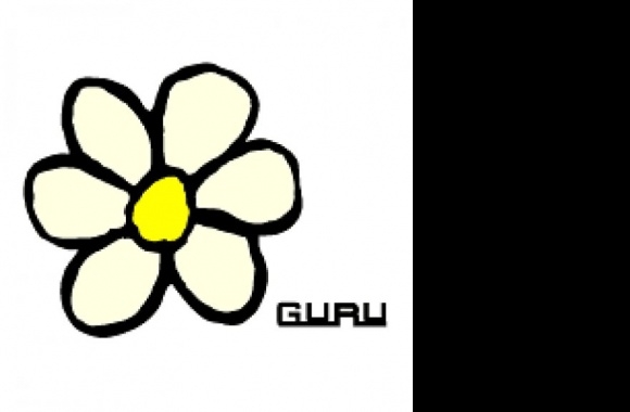 Guru Logo