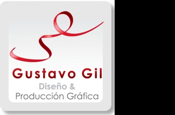 Gustavo Gil Logo