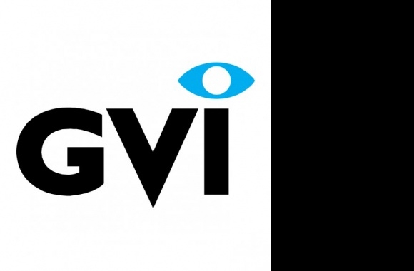 Gvi Logo download in high quality