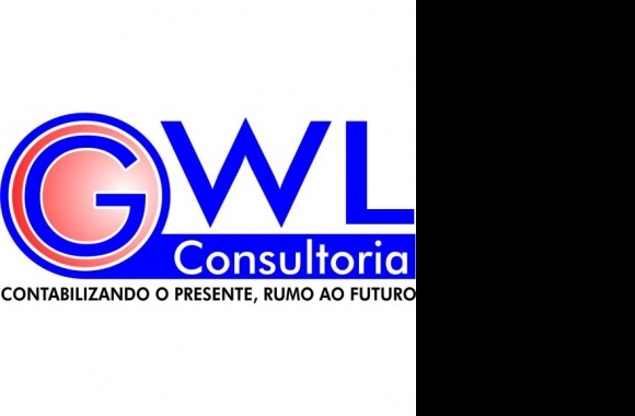 GWL Consultoria Logo