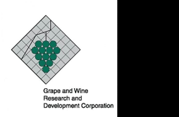 GWRDC Logo download in high quality
