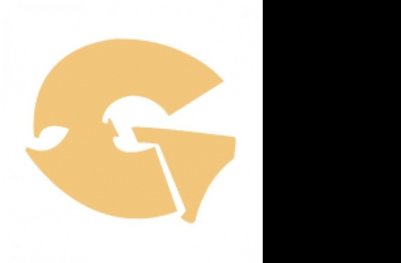 GZA Logo download in high quality