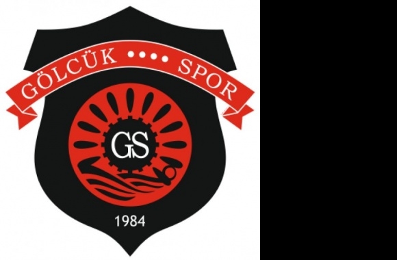 Gölcükspor Kulübü Logo