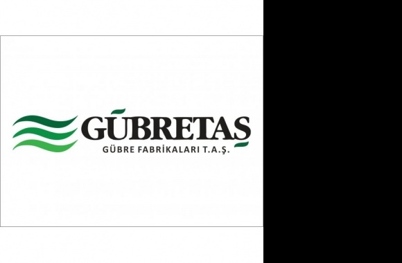 Gübretaş Logo download in high quality