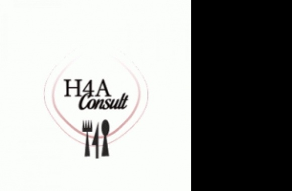 H4A Consult Logo