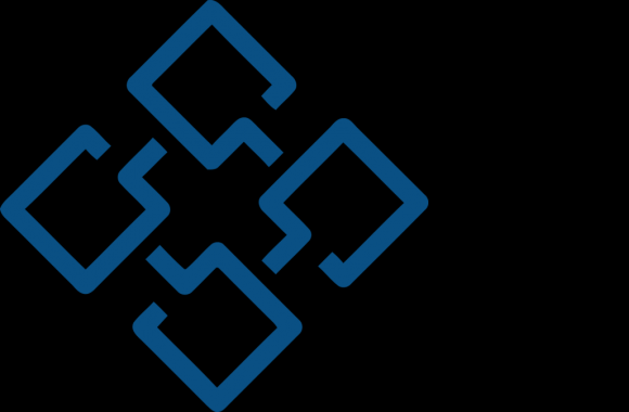 Habitat Corporate Suites Network Logo