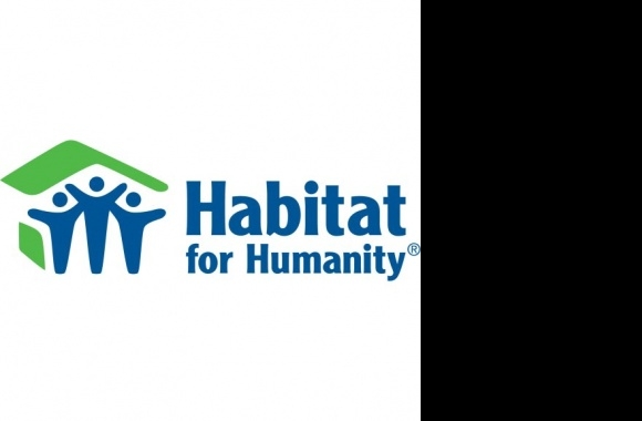 Habitat for Humanity Logo