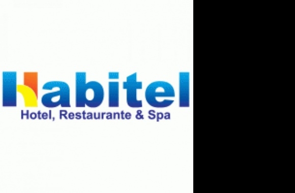 Habitel Logo download in high quality