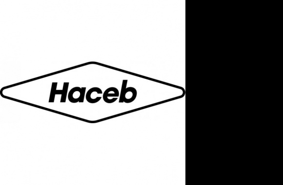 Haceb Logo download in high quality