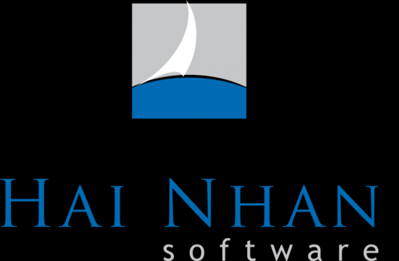 Hai Nhan Logo download in high quality