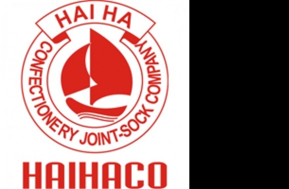 Haihaco Logo download in high quality