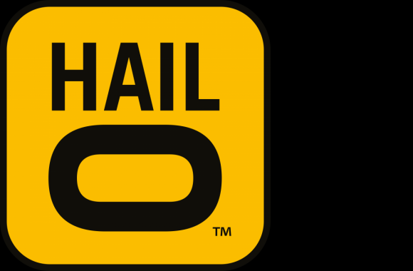 Hailo Logo download in high quality