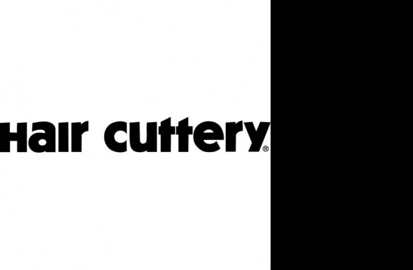 Hair Cuttery Logo download in high quality