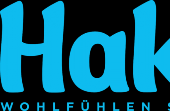 Hakle GmbH Logo download in high quality