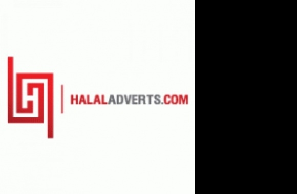 Halal Adverts Logo