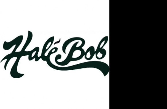 Hale Bob Logo