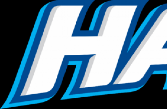 Halls Cough Drops Logo download in high quality