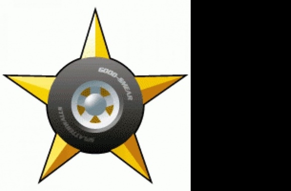Halo 3 Wheelman Logo download in high quality