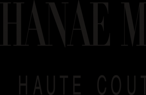 Hanae Mori Haute Couture Logo download in high quality