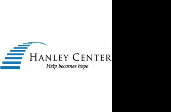 Hanley Center Logo download in high quality