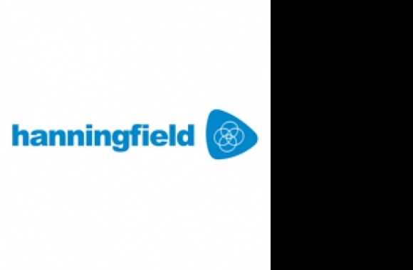 Hanningfield Logo download in high quality