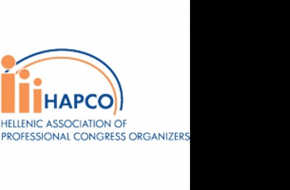 HAPCO Logo download in high quality