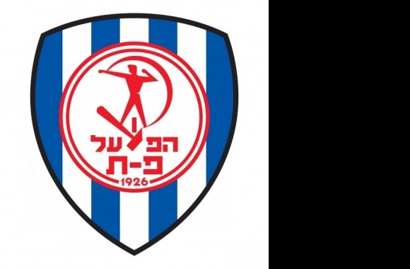 Hapoel Petah-Tikva Logo