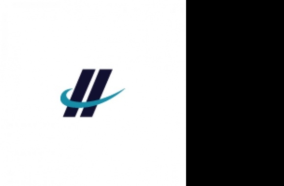 Harbour Club Logo download in high quality