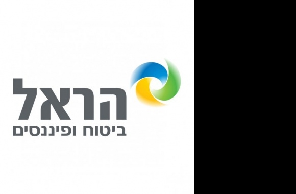 Harel Insurance Logo download in high quality