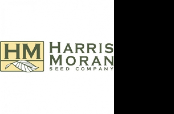 Harris-Moran Logo download in high quality