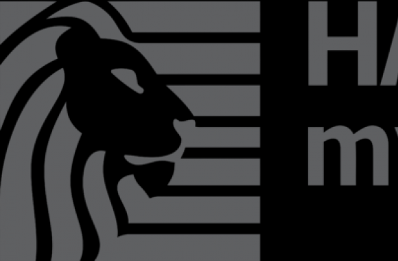 Harris myCFO Logo