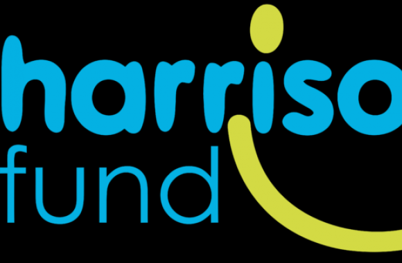 Harrison’s Fund Logo