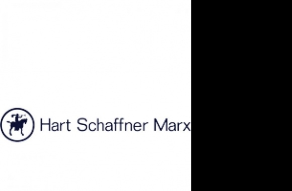 Hart Schaffner Marx Logo download in high quality