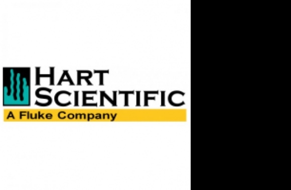 Hart Scientific Logo